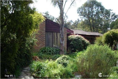 1845 Railway Tce, Sawyers Valley, WA 6074