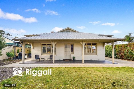 1 Bridges St, Broadview, SA 5083