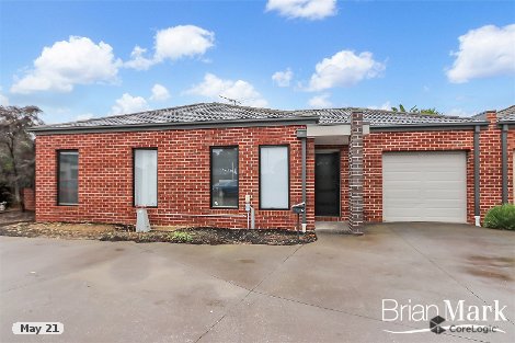 12/49-55 Rosella Ave, Werribee, VIC 3030