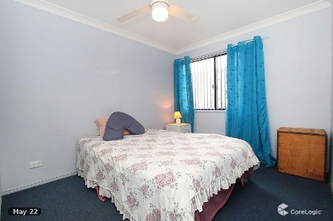 57/213 Brisbane Tce, Goodna, QLD 4300