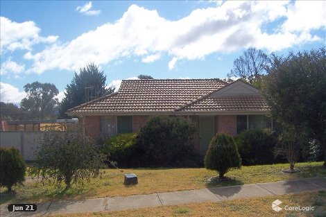 58 Hellmund St, Queanbeyan West, NSW 2620