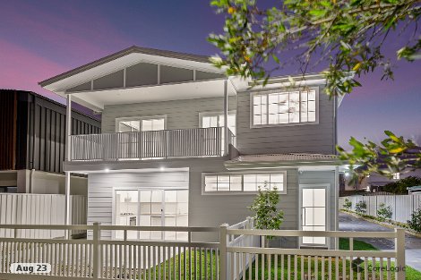 1/3 Reid St, Shellharbour, NSW 2529