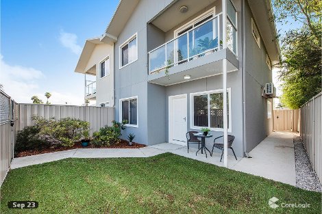 3/14 George St, Rockingham, WA 6168