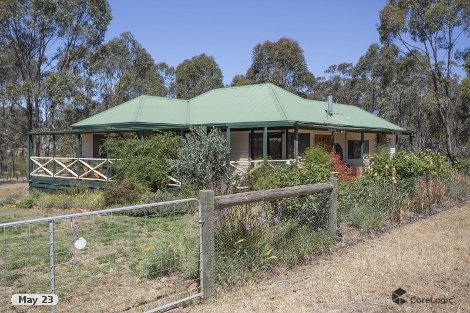 72 Czar Cres, Eppalock, VIC 3551