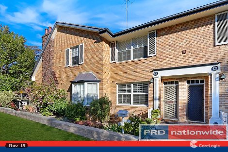 3/2 Oatley Pde, Oatley, NSW 2223