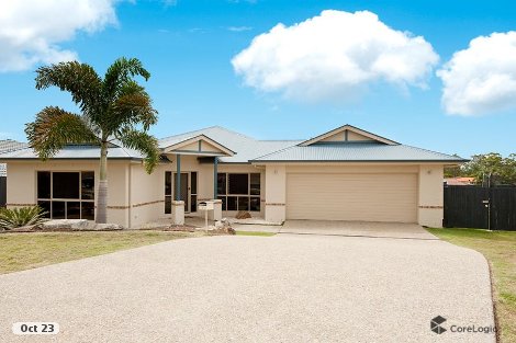 7 Highgrove Ct, Kurwongbah, QLD 4503