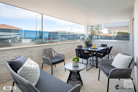 G1/506 Seaview Rd, Henley Beach, SA 5022