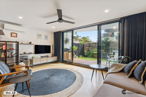 8/3-5 Centennial Ave, Brunswick West, VIC 3055