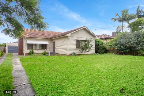 54 Coxs Rd, East Ryde, NSW 2113