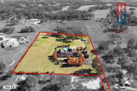 206 Boundary Rd, Oakville, NSW 2765