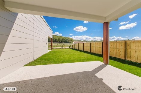 2/32 Agnes Pl, Bli Bli, QLD 4560