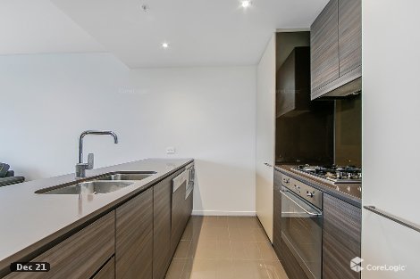 914/45 Macquarie St, Parramatta, NSW 2150