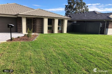 41 Ashton Dr, Heddon Greta, NSW 2321