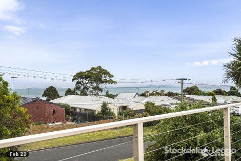 25 Derribong Way, Clifton Springs, VIC 3222