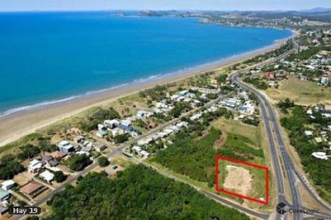 15/171 Farnborough Rd, Yeppoon, QLD 4703