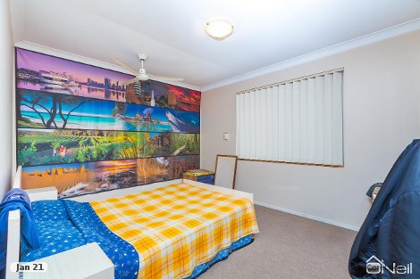 62 Williams Rd, Armadale, WA 6112