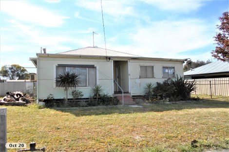 15 Park St, Katanning, WA 6317