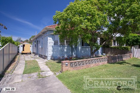 49 Fay Ave, New Lambton, NSW 2305