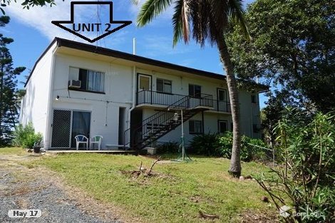 2/138 Shoal Point Rd, Shoal Point, QLD 4750