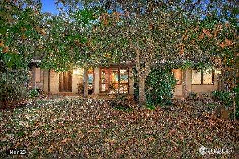 45 Cants Creek Rd, Smiths Gully, VIC 3760