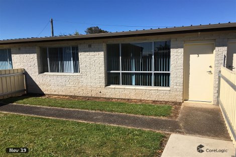 3/24 Raglan St, Somerset, TAS 7322