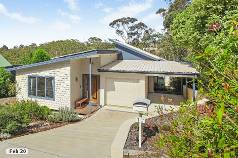 17 Rawson Pde, Leura, NSW 2780