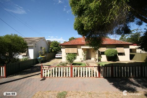 42 Day Ave, Daw Park, SA 5041