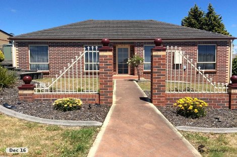 1 Gatenby Dr, Miandetta, TAS 7310