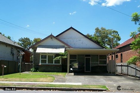 120 Lindsay St, Hamilton, NSW 2303