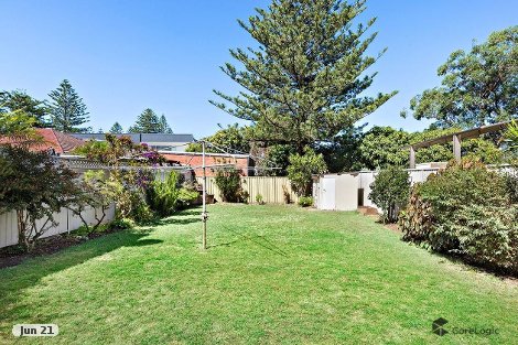 4 Florence St, Ramsgate Beach, NSW 2217