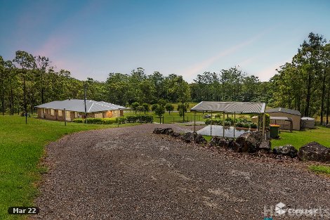 102 Gaggin St, Clarence Town, NSW 2321