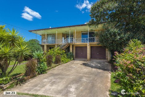 11 Midway Ave, Wollongbar, NSW 2477