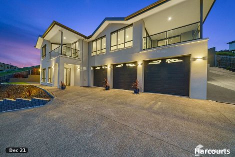 7 Michele Ct, Berriedale, TAS 7011