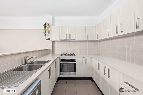 13/20-22 Reid Ave, Westmead, NSW 2145