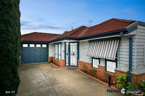 32a Nolan St, Niddrie, VIC 3042