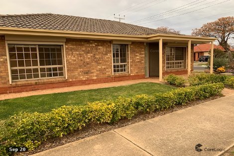 1/18 Sussex St, Alberton, SA 5014