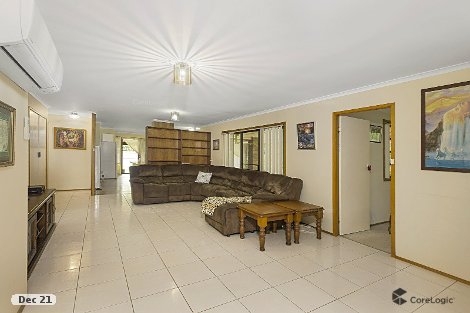 33 Mellis Cct, Alstonville, NSW 2477