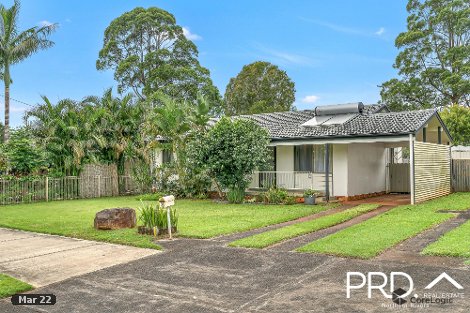 33 Mcdermott Ave, Goonellabah, NSW 2480