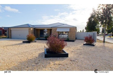 15 Elandra Dr, Ascot, VIC 3551