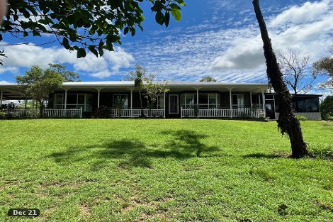 658 Belmont Rd, Glenlee, QLD 4711