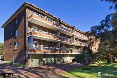 15/16-18 Devitt St, Narrabeen, NSW 2101