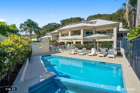 10/39 Iluka Rd, Palm Beach, NSW 2108