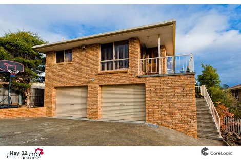 1/42 Loinah Cres, Montagu Bay, TAS 7018