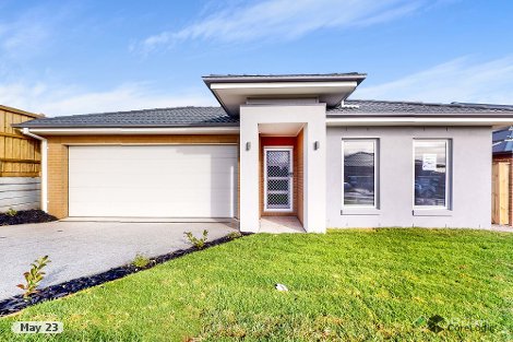 94 Ambassador Cct, Cranbourne South, VIC 3977