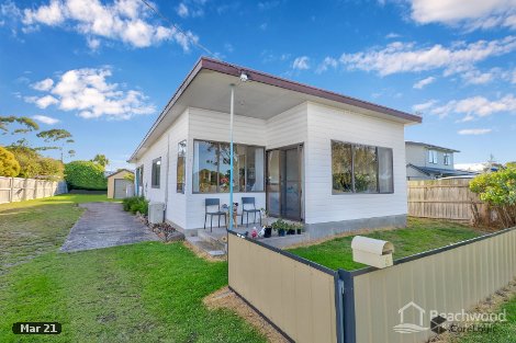 5 North Esp, Port Sorell, TAS 7307