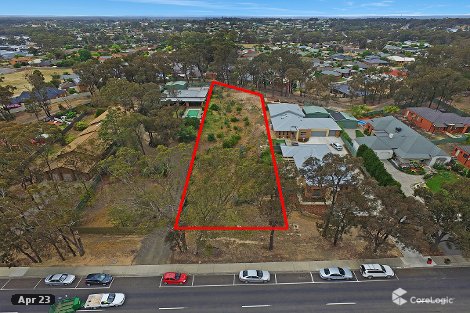 137 Edwards Rd, Kennington, VIC 3550