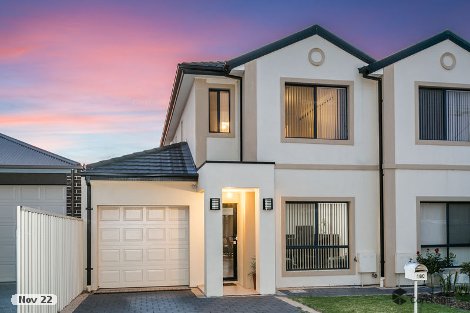 18c Richard Ave, Mitchell Park, SA 5043