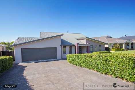 107 Bolwarra Park Dr, Bolwarra Heights, NSW 2320