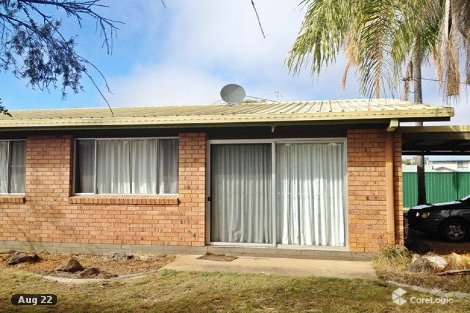 3/70 Wambo St, Chinchilla, QLD 4413