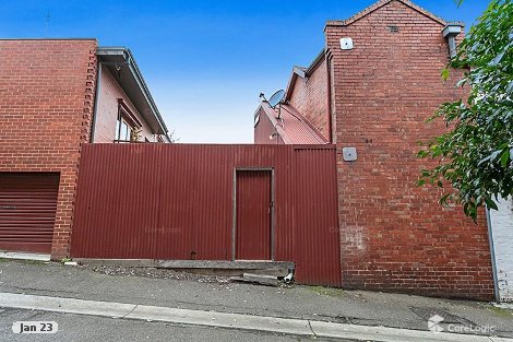 39 Manningham St, Parkville, VIC 3052